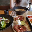 문동일셰프녹차고을 이미지