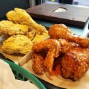 홀려버린닭 이미지