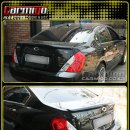 신내동-032 이미지