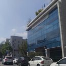 야탑1동 주민센터 네이버블로그