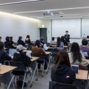 창신에너지(주) 이미지