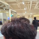 라뷰티폼헤어살롱
