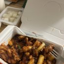 파파존스평택고덕점 이미지