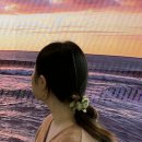 소원하길 - 마포구 신촌로4길 22-20 | 연남 소원하길 붙임머리 후기