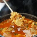 삼성찹쌀순대국 이미지