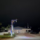 대천분식 | 대천해수욕장 아이와 여행 코스 ㅣ 주차.놀거리.카트 대여까지