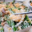 노원셀프주유소 | 24시간 노원역 밥집, 술집 순대고집(순대국, 해물파전)