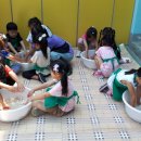 나래유치원 이미지