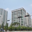 그린부동산중개사무소 이미지