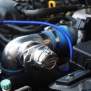 베가모터스 이미지