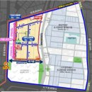 면목동-152 이미지