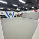 마스터K태권도 이미지