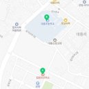 입암보건지소 이미지