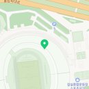 달콤커피1루점 이미지