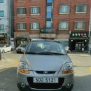 유로오토 | 중고차무료출장방문견적 유로오토, 투명한 거래로 믿을 수 있었던 차량 견적