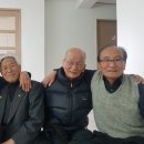 산수경로당 이미지