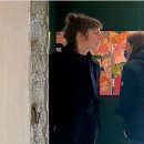 노랑고래 이미지