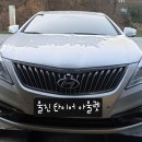 북대구자동차정비공장 이미지