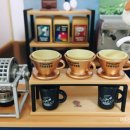 조이플모 이미지