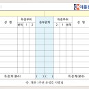 도안 검도관 네이버블로그