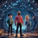 EG투어버스 F코스 이미지