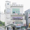 덴타피아치과의원 이미지