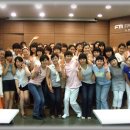 에프엠치과병원 이미지