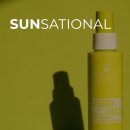 포바디클리닉 이미지