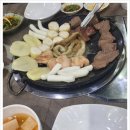 우미소곱창 이미지