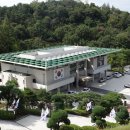 광주학생독립운동기념관 이미지