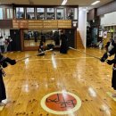 평내 검도교실 이미지