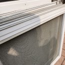 인천연송고등학교 이미지