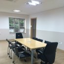 글로잉유치원 이미지