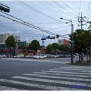 밤실로2 이미지