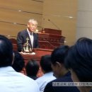 남중농장 이미지