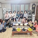 [장흥군]장흥군 장평면 지사협, 찾아가는 생신상 차려드리기 추진!! 이미지