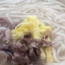 밀밭정원 이미지