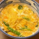 3. 내돈내산 일본 교토 오사카 여행기 (UH 스위트 오사카 난바스테이션 단체 숙소, 월하미인, 청수사 맛집