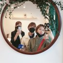 카페그리닝 네이버블로그