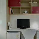 드림캐슬고시텔