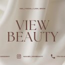 🧚🏻‍♂️조이스역 근처 View beauty 에서 왁싱 모델 구하고 있습니다🧚🏻‍♂️ 이미지