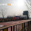 향산리 방향 이미지