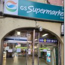 장미상가 이미지