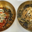 대명당구클럽 이미지