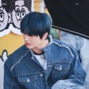 드림푸드 이미지