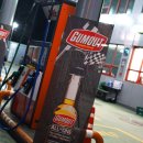 청계산주유소 이미지