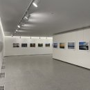 순천부 읍성 남문터광장-기획전시실 이미지