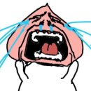 푸른이비인후과 - 천안시 동남구 서부대로 276 | 용인 세브란스 이비인후과 후기 2