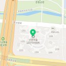 연세예피부과의원 이미지