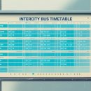 동곡터미널 이미지